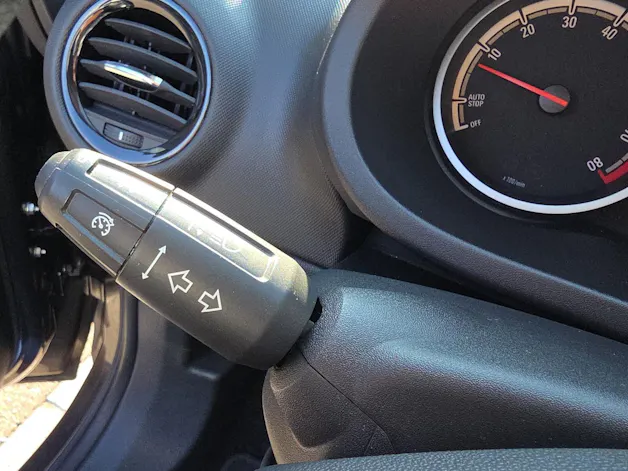 OPEL Corsa 1.4i eFLEX Anniversary S/S