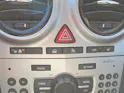 OPEL Corsa 1.4i eFLEX Anniversary S/S