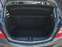 OPEL Corsa 1.4i eFLEX Anniversary S/S