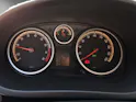OPEL Corsa 1.4i eFLEX Anniversary S/S