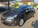 OPEL Corsa 1.4i eFLEX Anniversary S/S