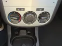 OPEL Corsa 1.4i eFLEX Anniversary S/S