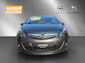 OPEL Corsa 1.4i eFLEX Anniversary S/S