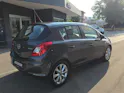 OPEL Corsa 1.4i eFLEX Anniversary S/S