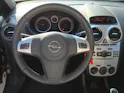 OPEL Corsa 1.4i eFLEX Anniversary S/S