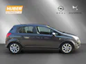 OPEL Corsa 1.4i eFLEX Anniversary S/S