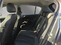 OPEL Corsa 1.4i eFLEX Anniversary S/S