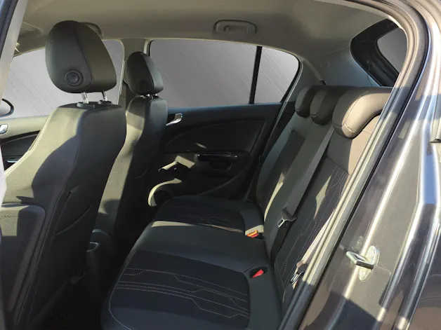OPEL Corsa 1.4i eFLEX Anniversary S/S
