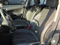 OPEL Corsa 1.4i eFLEX Anniversary S/S
