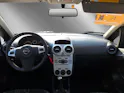 OPEL Corsa 1.4i eFLEX Anniversary S/S