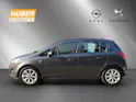 OPEL Corsa 1.4i eFLEX Anniversary S/S