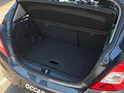 OPEL Corsa 1.4i eFLEX Anniversary S/S