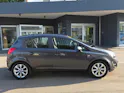 OPEL Corsa 1.4i eFLEX Anniversary S/S