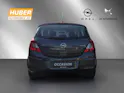 OPEL Corsa 1.4i eFLEX Anniversary S/S