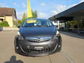 OPEL Corsa 1.4i eFLEX Anniversary S/S