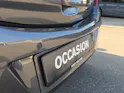 OPEL Corsa 1.4i eFLEX Anniversary S/S
