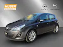 OPEL Corsa 1.4i eFLEX Anniversary S/S