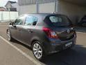 OPEL Corsa 1.4i eFLEX Anniversary S/S