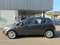 OPEL Corsa 1.4i eFLEX Anniversary S/S
