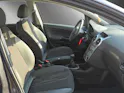 OPEL Corsa 1.4i eFLEX Anniversary S/S