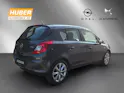 OPEL Corsa 1.4i eFLEX Anniversary S/S