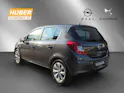 OPEL Corsa 1.4i eFLEX Anniversary S/S