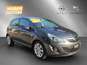 OPEL Corsa 1.4i eFLEX Anniversary S/S