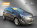 OPEL Corsa 1.4i eFLEX Anniversary S/S