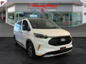 Ford Transit C Kombi 320 L2 136 Trail 4x4