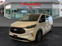 Ford Transit C Kombi 320 L2 136 Trail 4x4