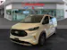 Ford Transit C Kombi 320 L2 136 Trail 4x4