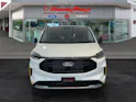 Ford Transit C Kombi 320 L2 136 Trail 4x4