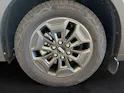 Ford Transit C Kombi 320 L2 136 Trail 4x4