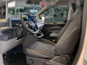 Ford Transit C Kombi 320 L2 136 Trail 4x4