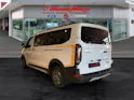 Ford Transit C Kombi 320 L2 136 Trail 4x4