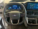 Ford Transit C Kombi 320 L2 136 Trail 4x4