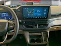 Ford Transit C Kombi 320 L2 136 Trail 4x4