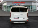 Ford Transit C Kombi 320 L2 136 Trail 4x4