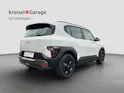 Kia EV2 42.2 kWh Air