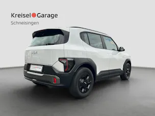 Kia EV2 42.2 kWh Air