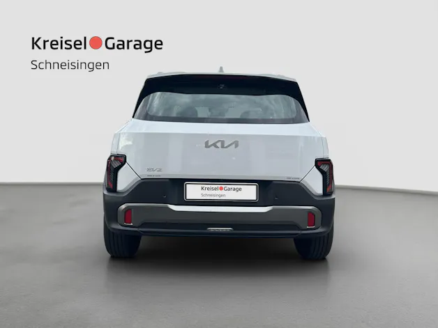 Kia EV2 42.2 kWh Air