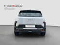 Kia EV2 42.2 kWh Air