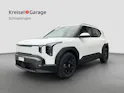 Kia EV2 42.2 kWh Air