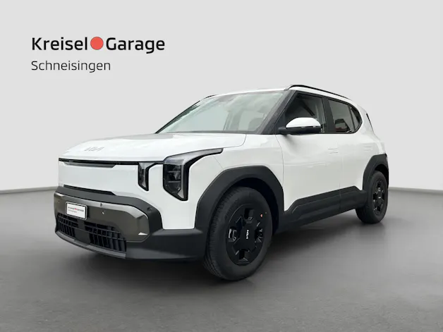 Kia EV2 42.2 kWh Air