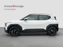 Kia EV2 42.2 kWh Air