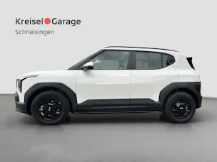 Kia EV2 42.2 kWh Air