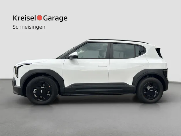 Kia EV2 42.2 kWh Air