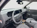 Kia EV2 42.2 kWh Air