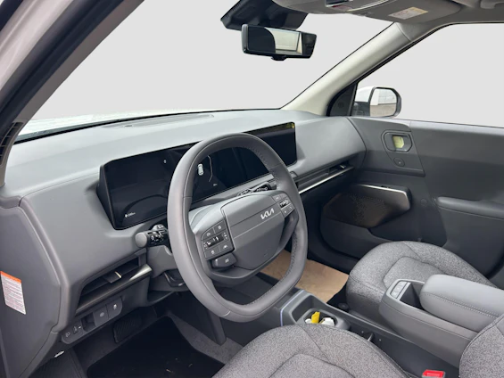 Fahrzeugbild 8 Fahrzeugbild 8