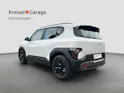 Kia EV2 42.2 kWh Air